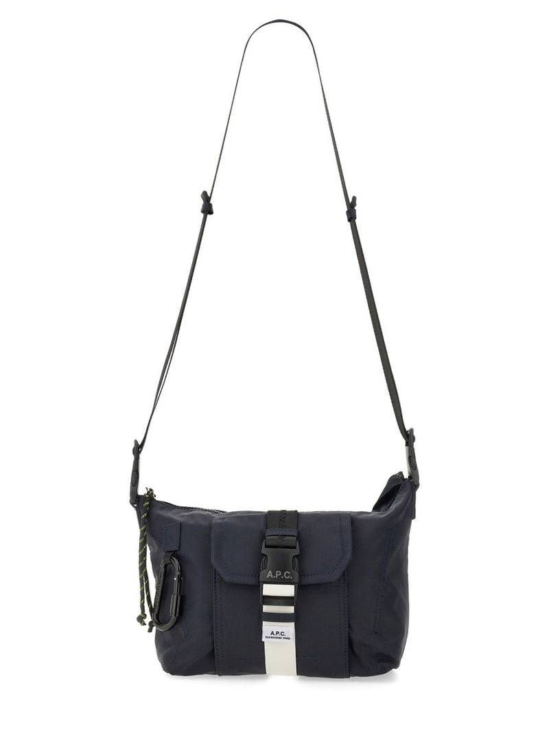 BORSA "TREK"