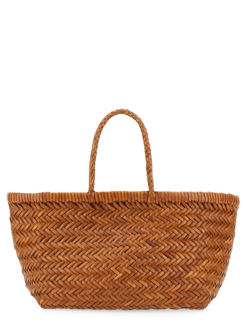 BORSA "TRIPLE JUMP" SMALL