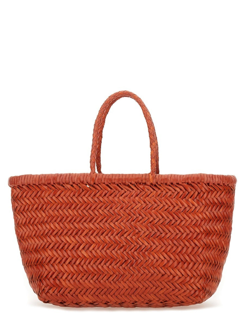 BORSA "TRIPLE JUMP" SMALL