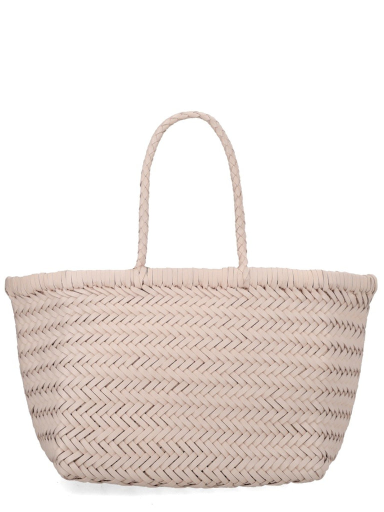 BORSA "TRIPLE JUMP" SMALL