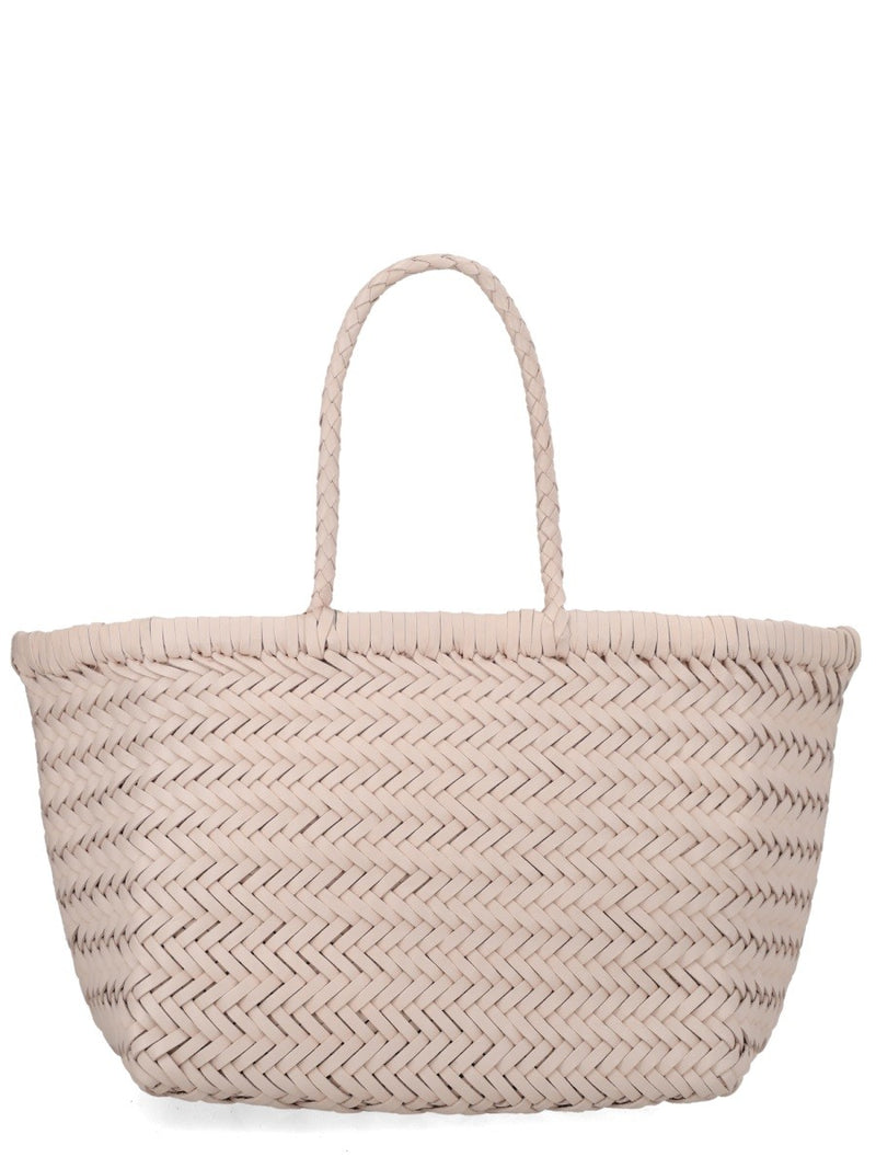 BORSA "TRIPLE JUMP" SMALL