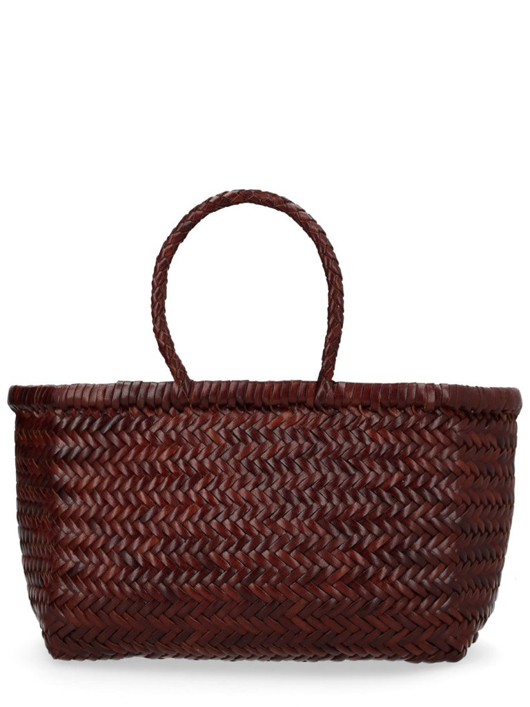 BORSA "TRIPLE JUMP" SMALL