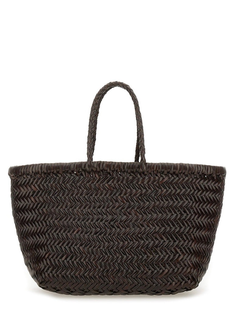 BORSA "TRIPLE JUMP" SMALL