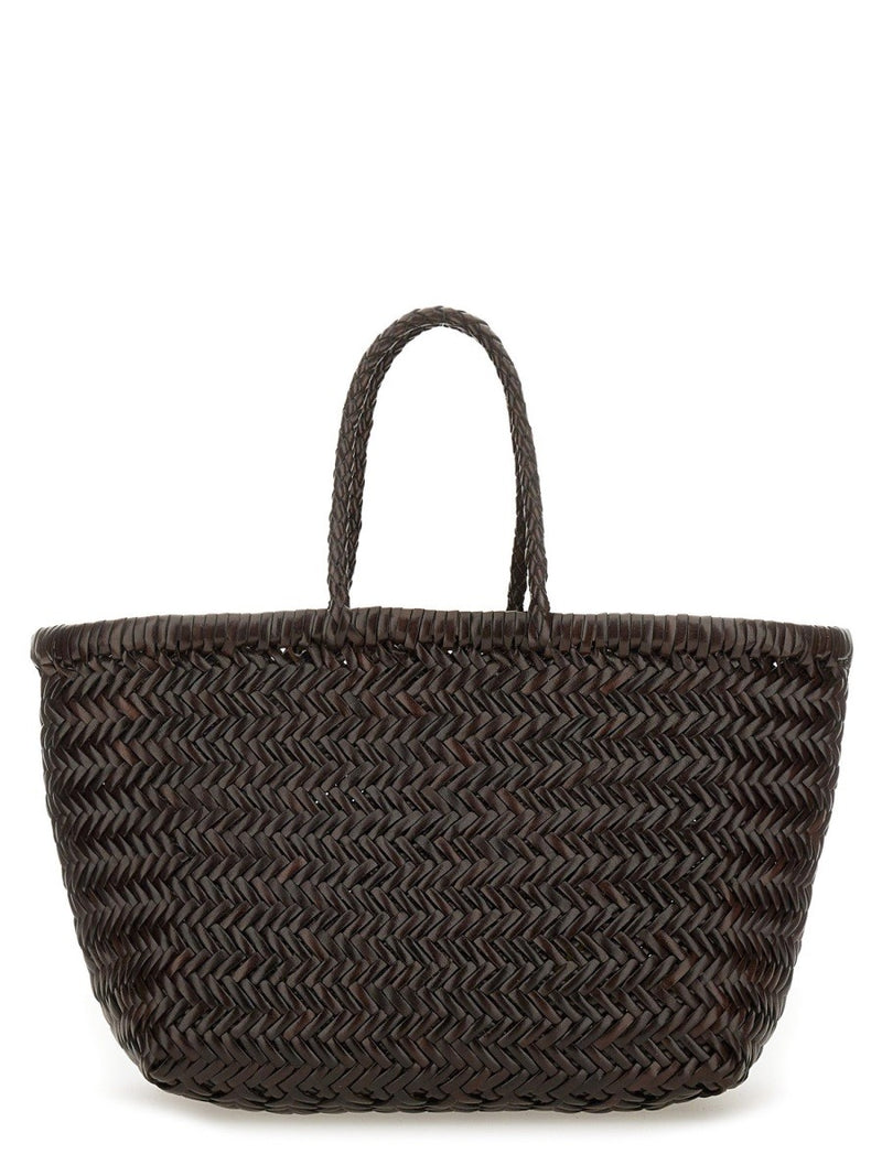 BORSA "TRIPLE JUMP" SMALL