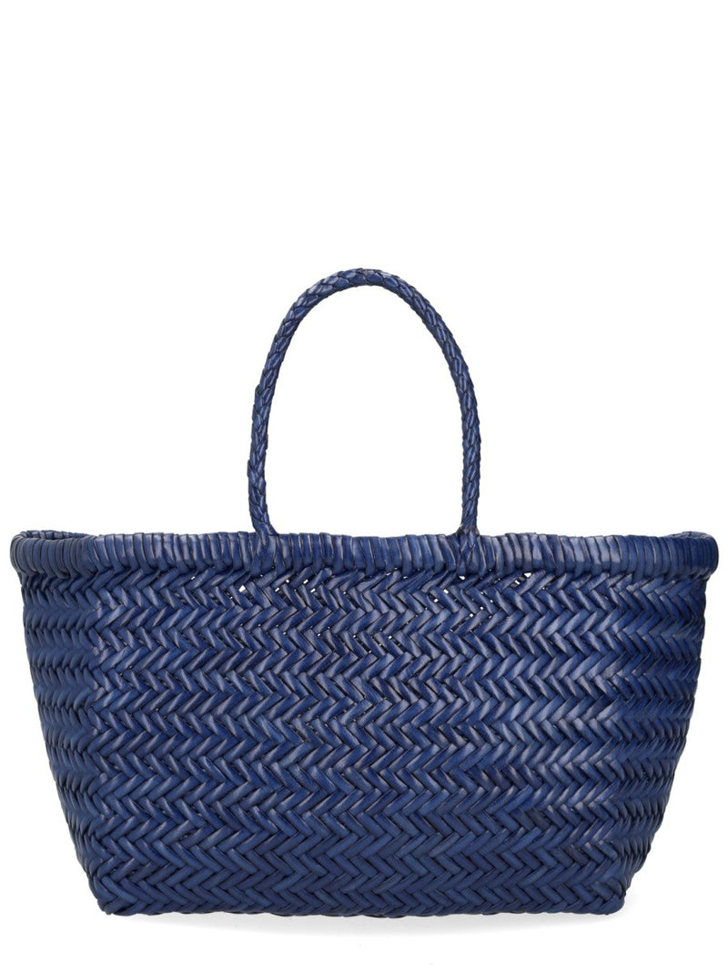 BORSA "TRIPLE JUMP" SMALL