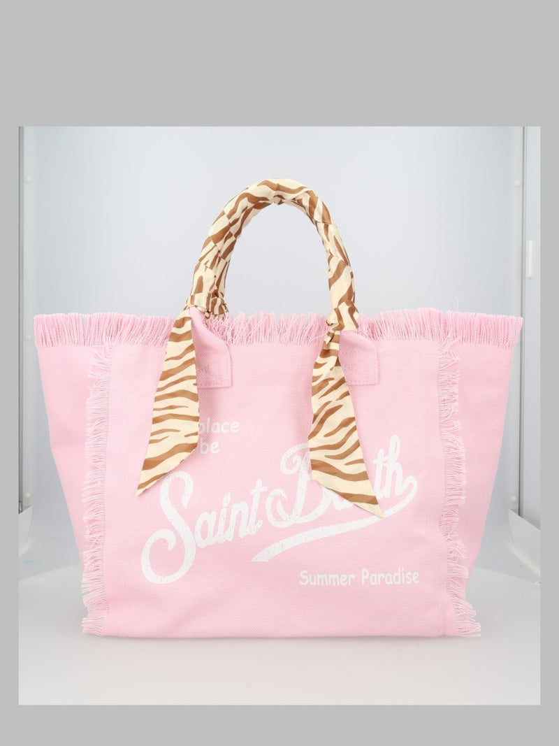 BORSA VANITY REGULAR