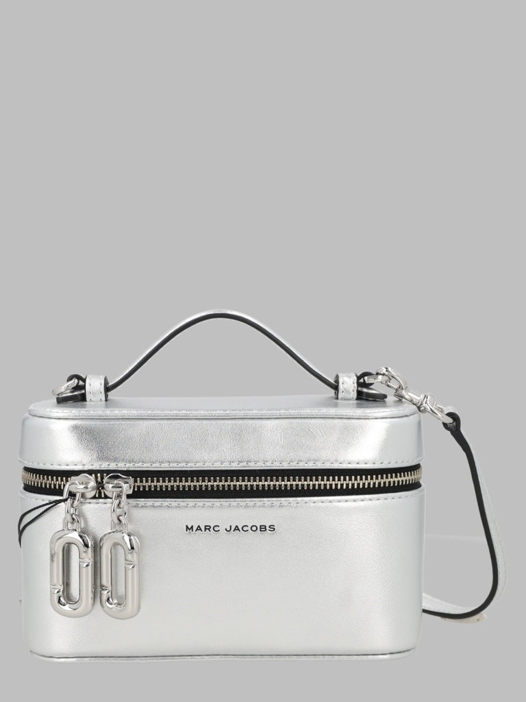 BORSA VANITY "SCENE"