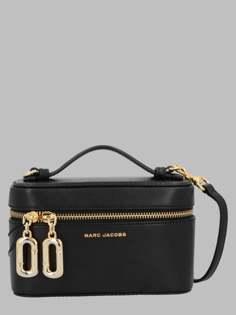 BORSA VANITY "SCENE"