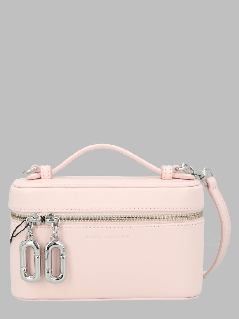 BORSA VANITY "SCENE"