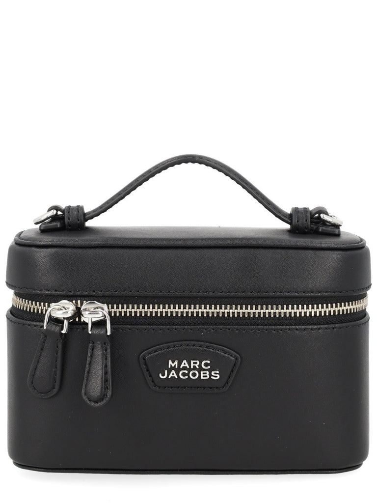 BORSA "VANITY"