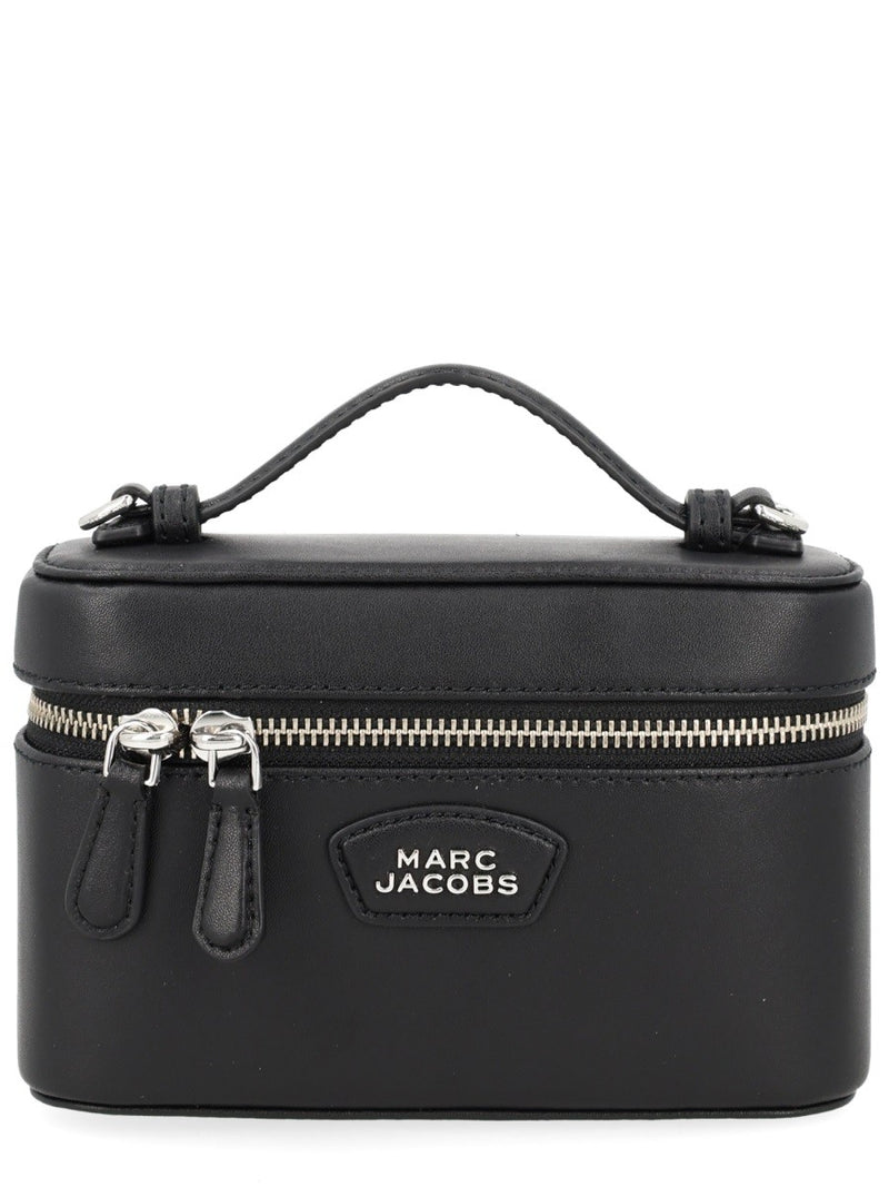BORSA "VANITY"