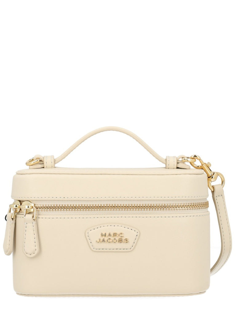 BORSA "VANITY"