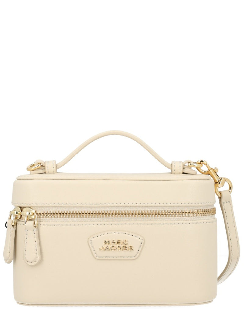 BORSA "VANITY"