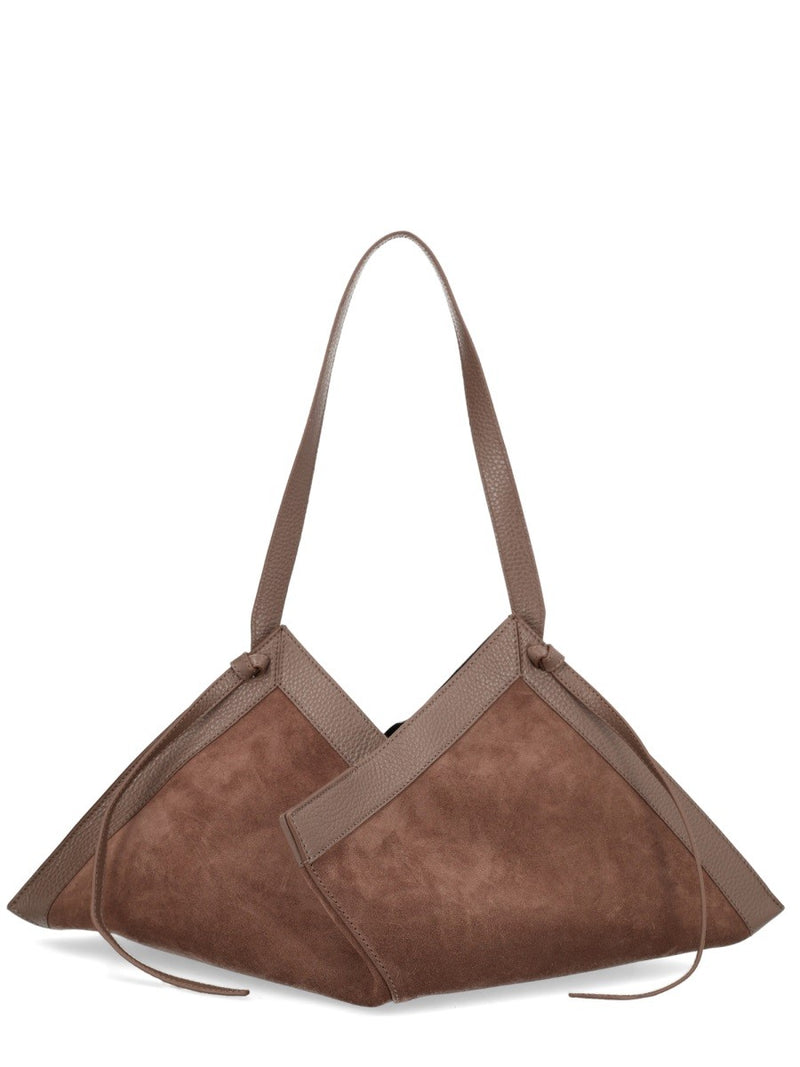 BORSA "WONTON"