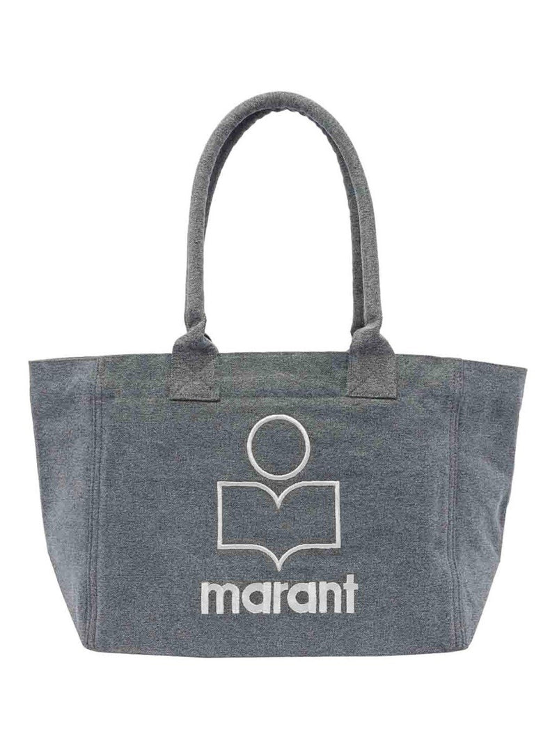 BORSA "YENKY"