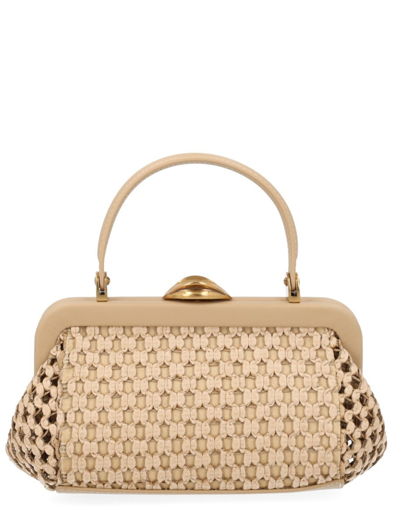 BORSA "ZUMA" MINI