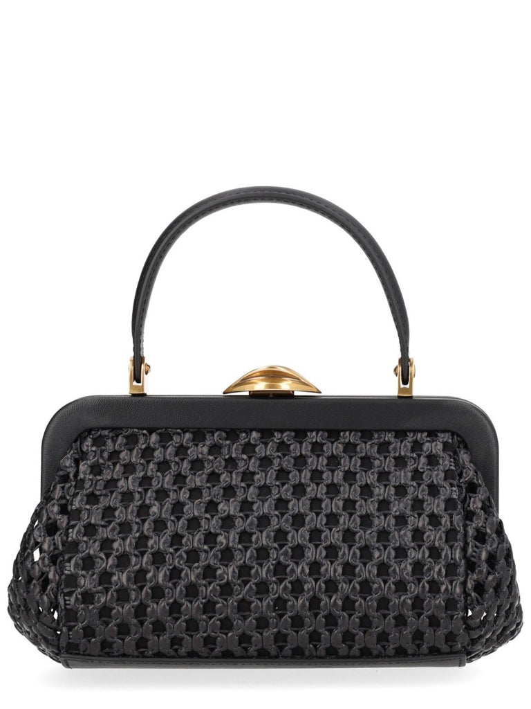 BORSA "ZUMA" MINI