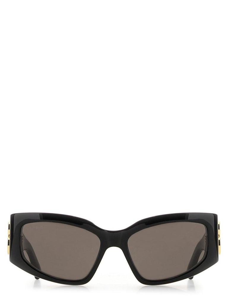 BOSSY CAT SUNGLASSES