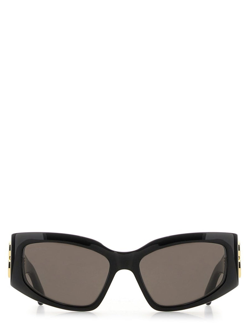 BOSSY CAT SUNGLASSES