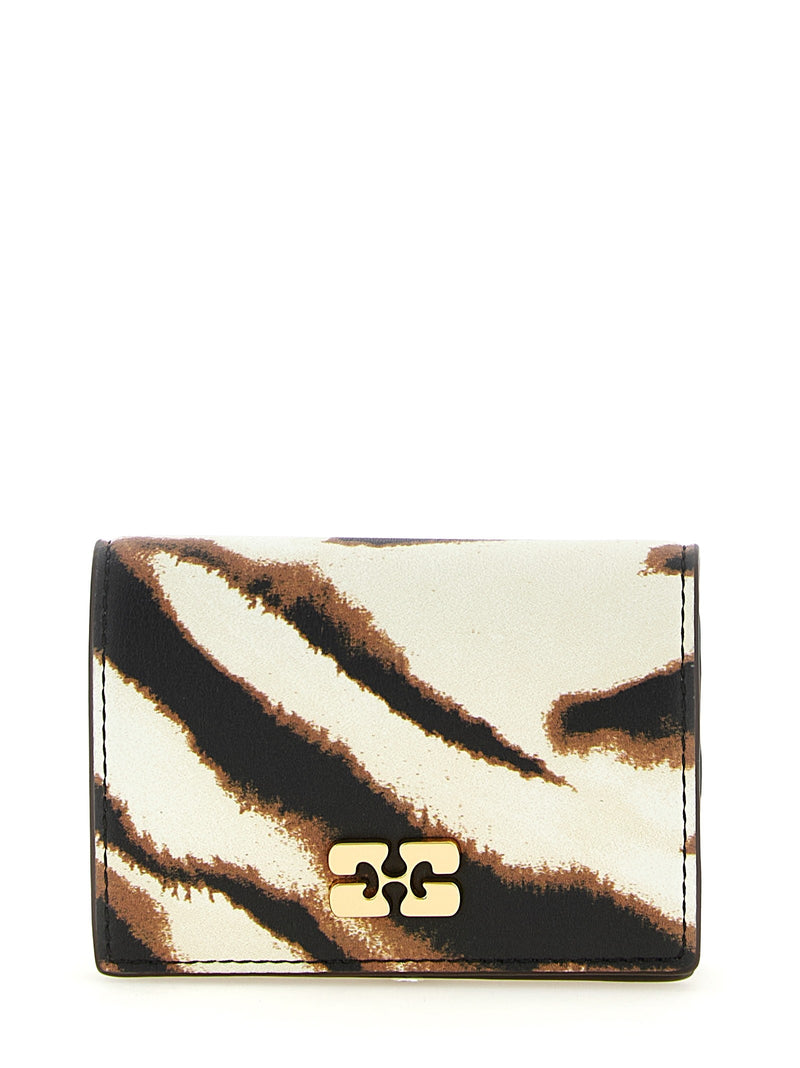 'Bou' card holder