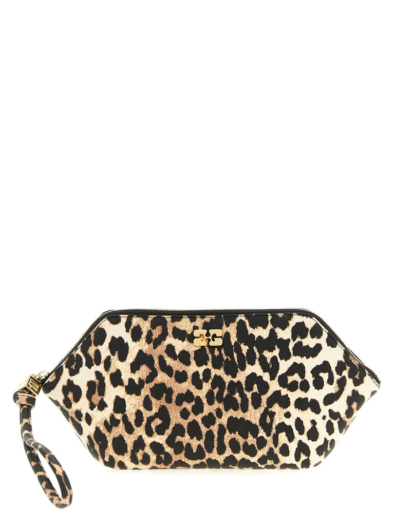 'Bou Make Up' beauty case