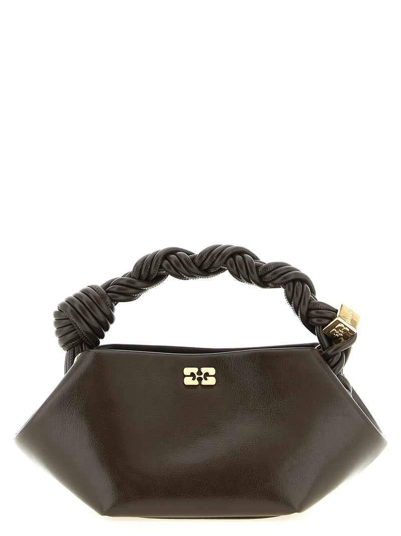'Bou' mini handbag