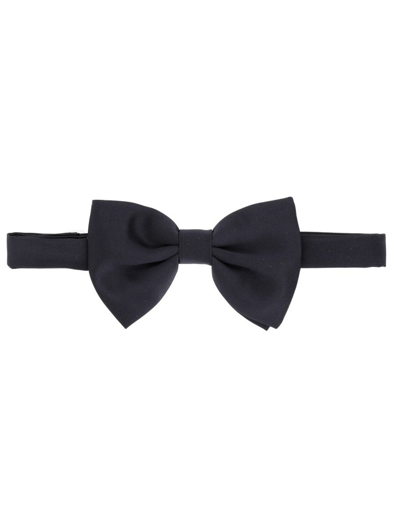 BOW TIE