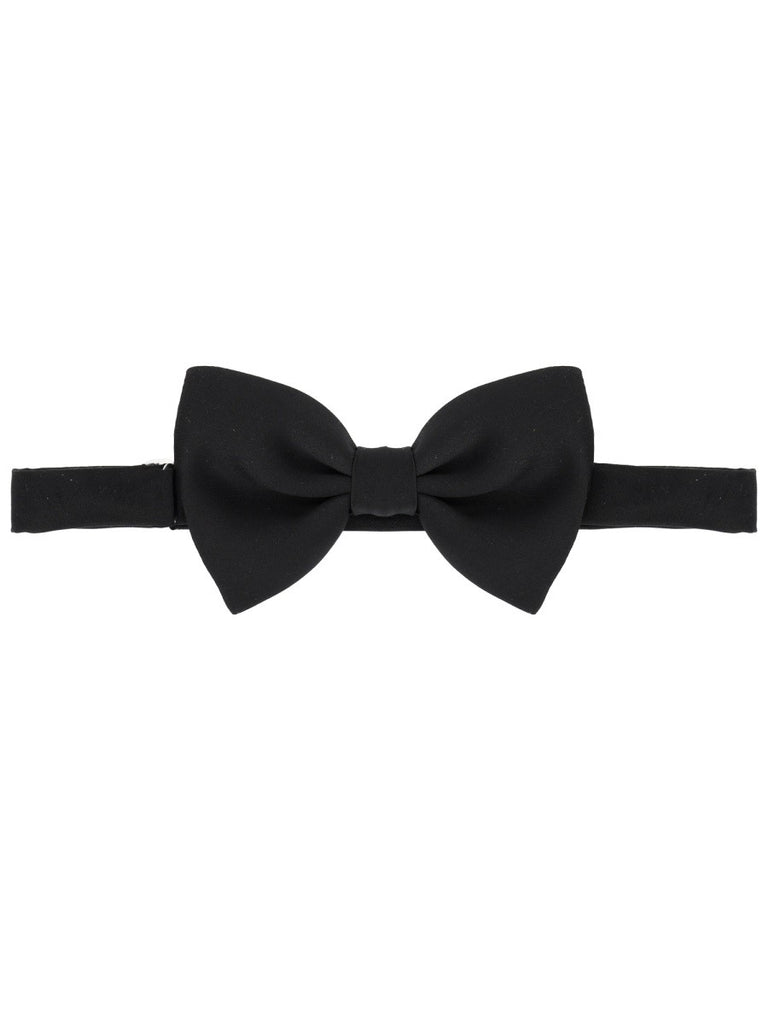 BOW TIE