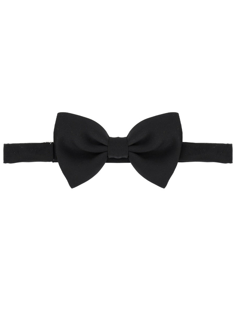 BOW TIE