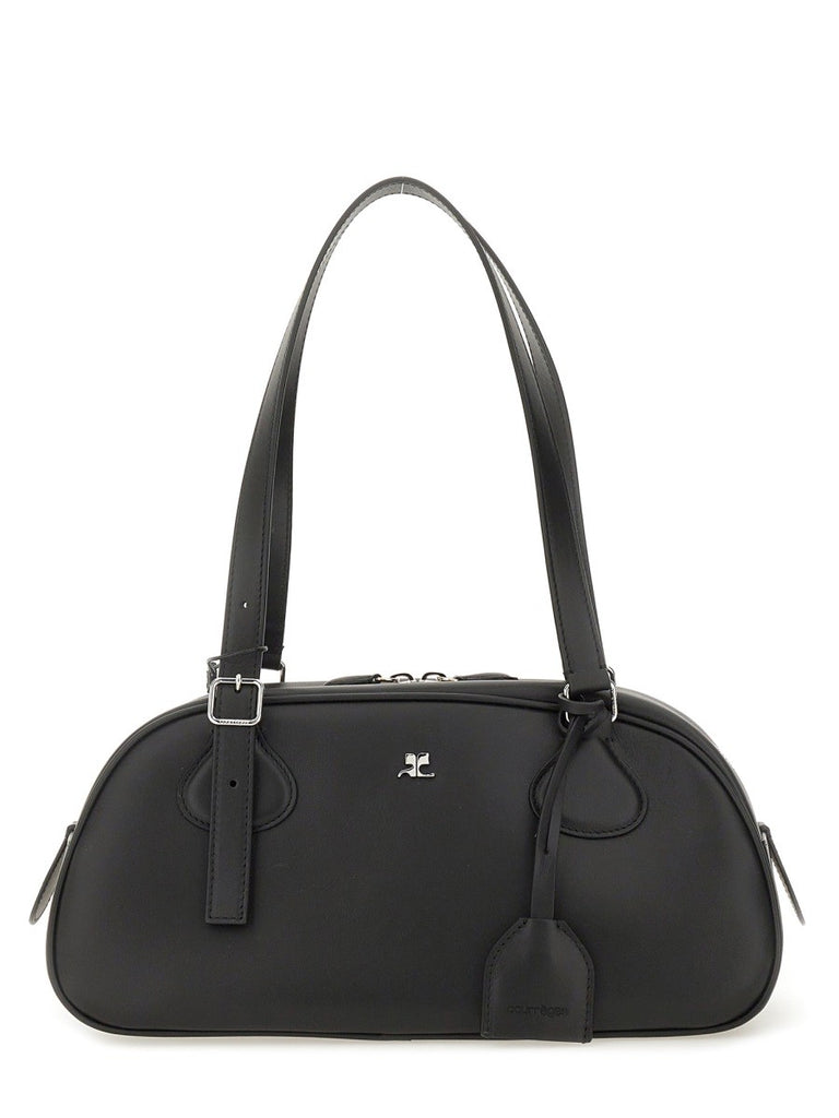 BOWLING BAG "FRIDAY" MEDIUM