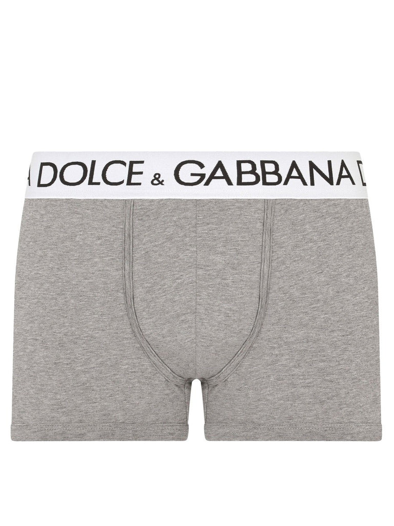 BOXER REGULAR FIT