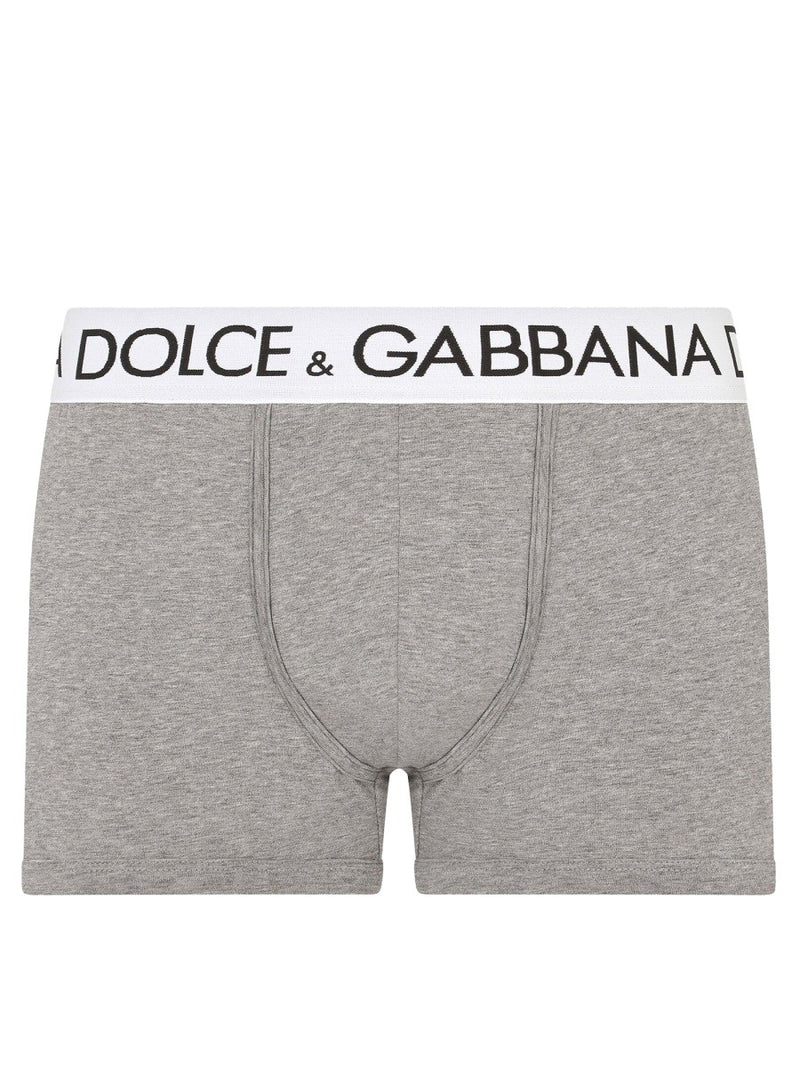 BOXER REGULAR FIT