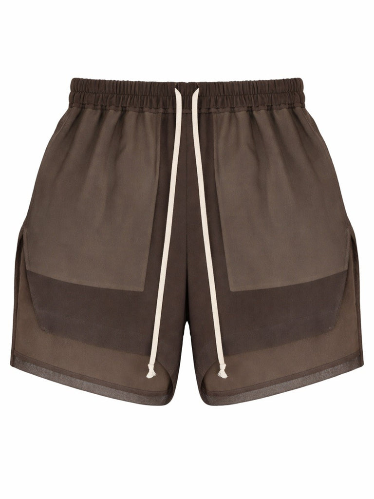 "BOXERS" SHORTS