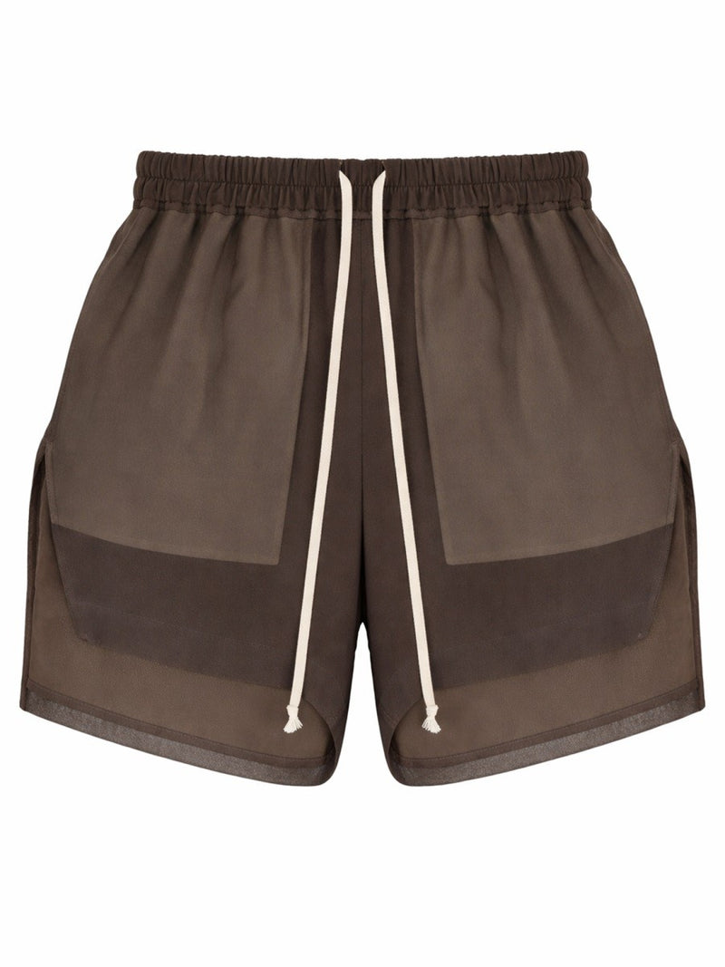 "BOXERS" SHORTS