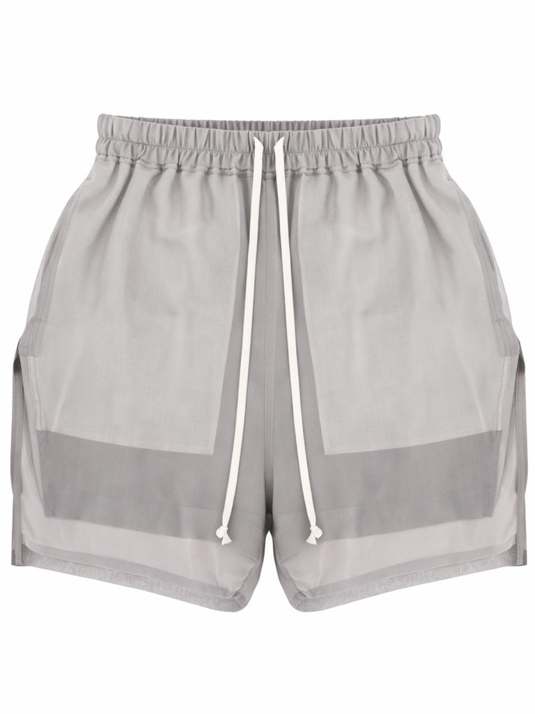 "BOXERS" SHORTS