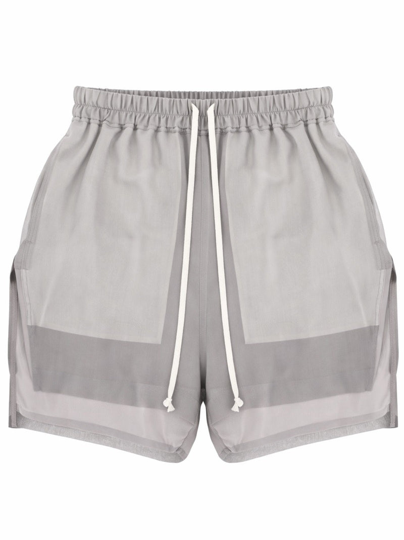 "BOXERS" SHORTS