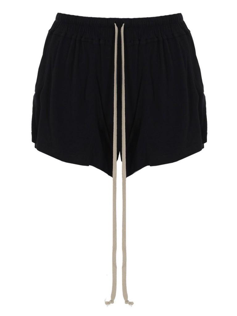 "BOXERS" SHORTS