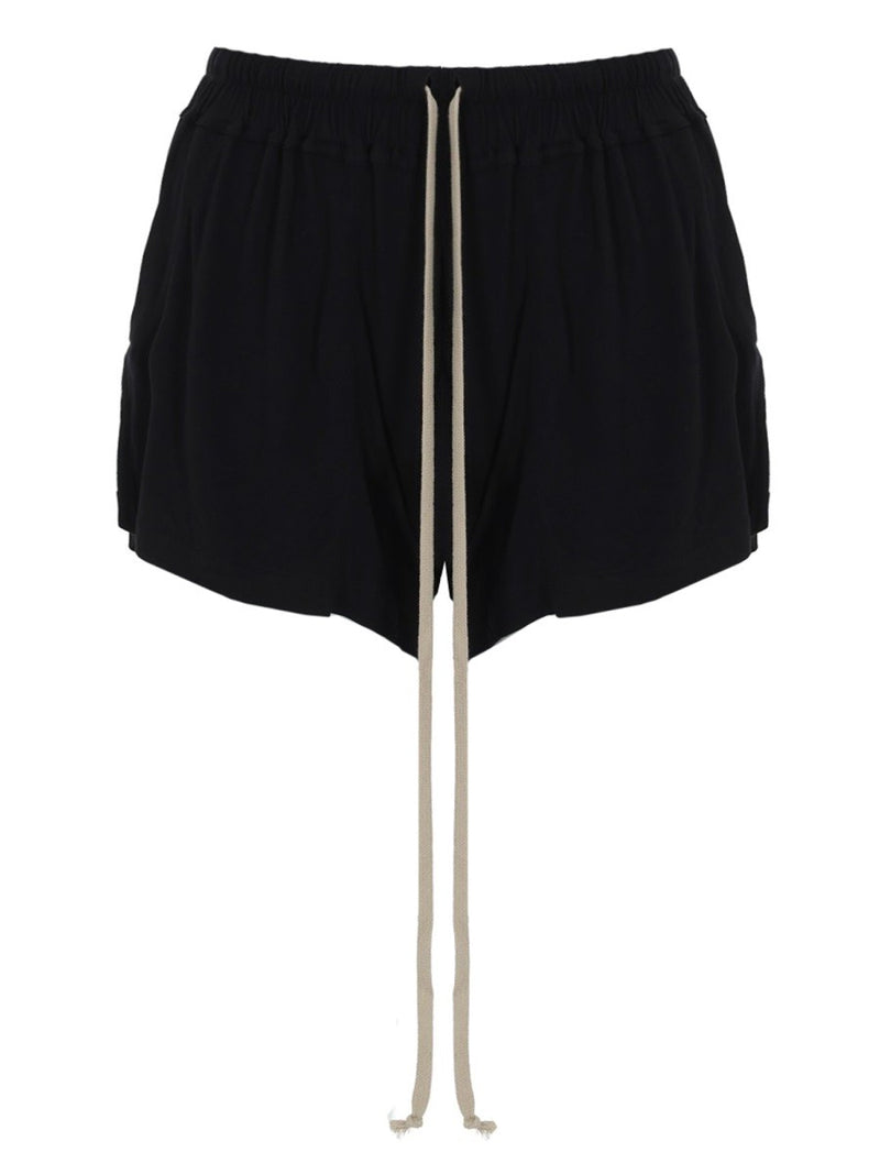 "BOXERS" SHORTS