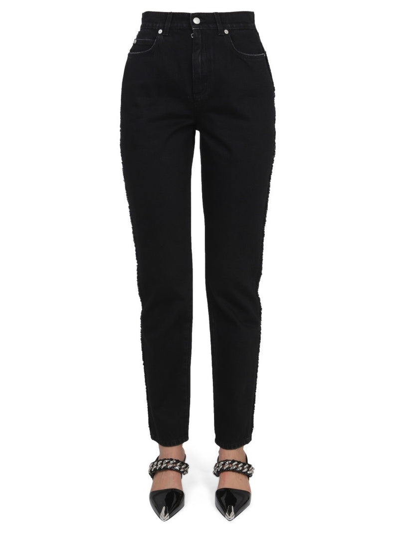 BOYFRIEND JEANS