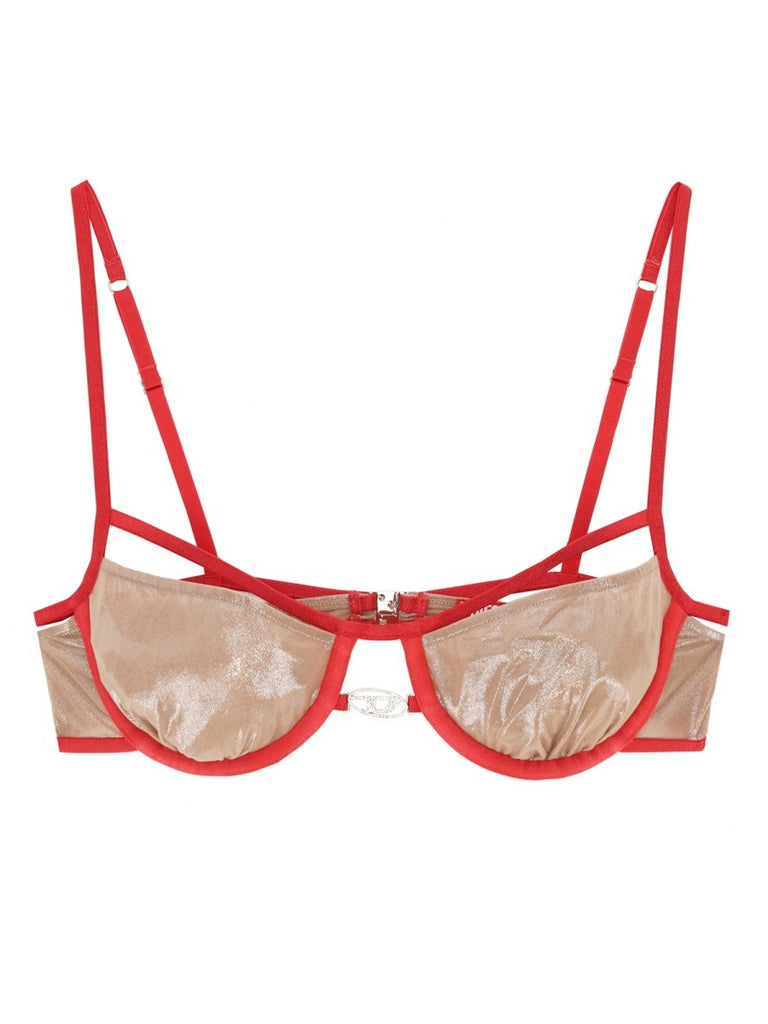 BRA "CINDY-GFT"