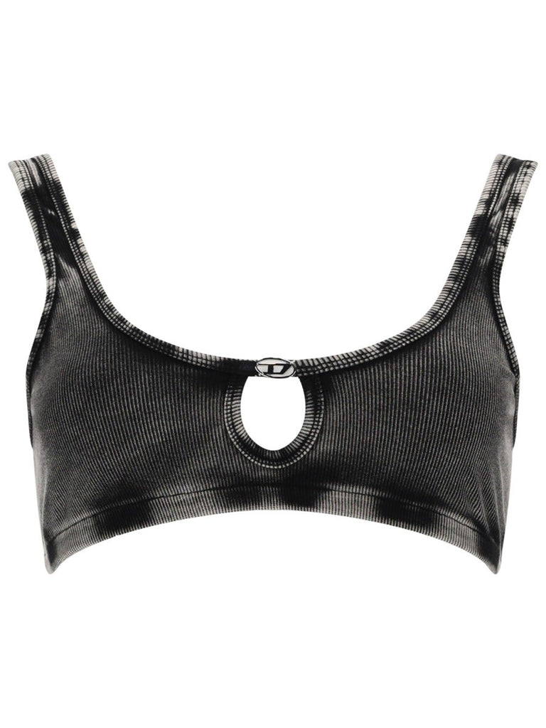 BRA "FLORENCE-DNM"