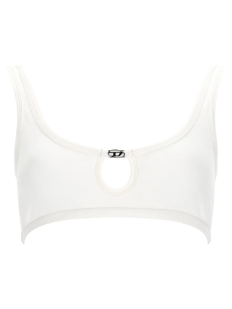 BRA "FLORENCE-DNM"