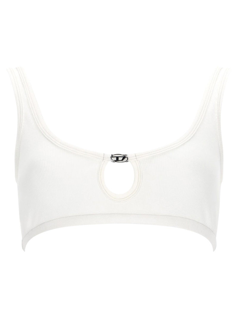 BRA "FLORENCE-DNM"