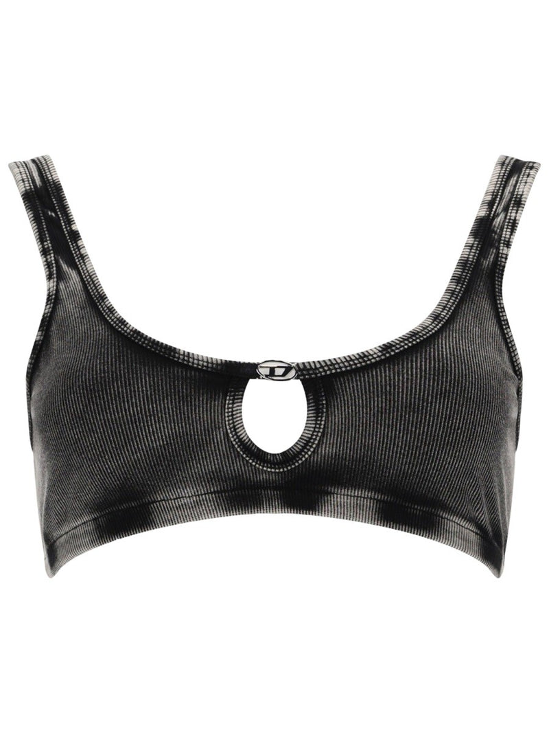 BRA "FLORENCE-DNM"