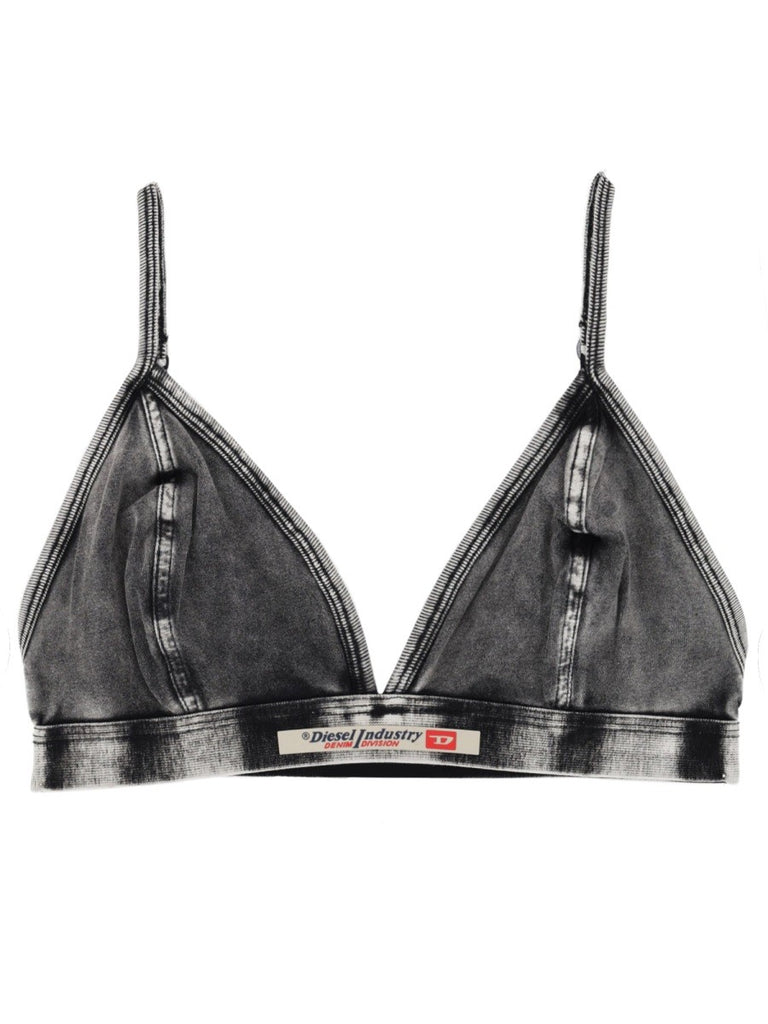 BRA "SCILLA-DNM"