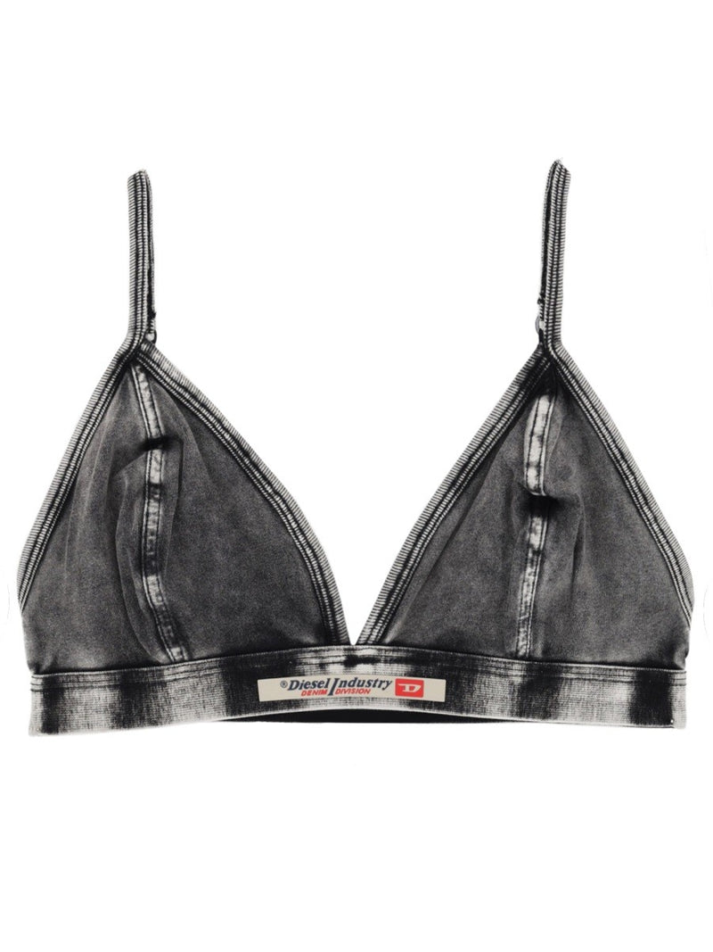 BRA "SCILLA-DNM"