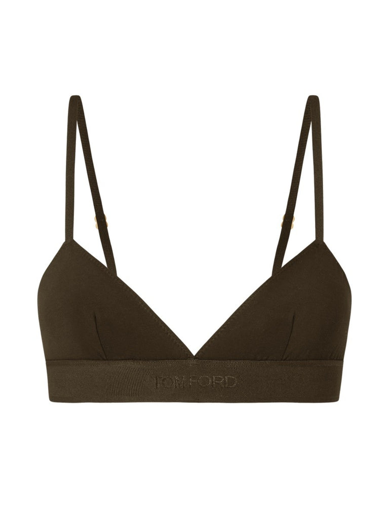 BRA "SIGNATURE"