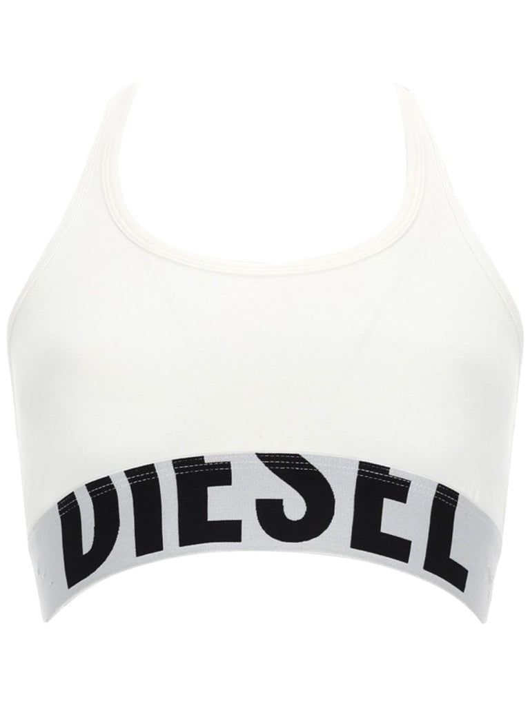 BRA "UFSB-COTTON-RACE"
