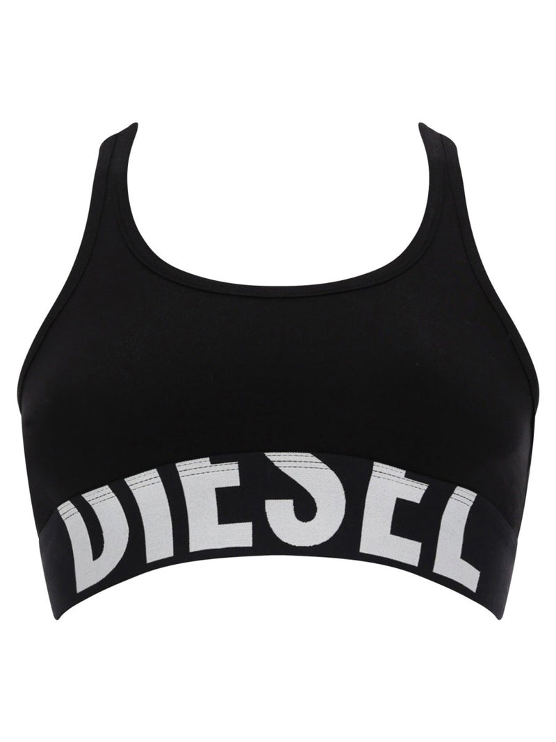 BRA "UFSB-COTTON-RACE"