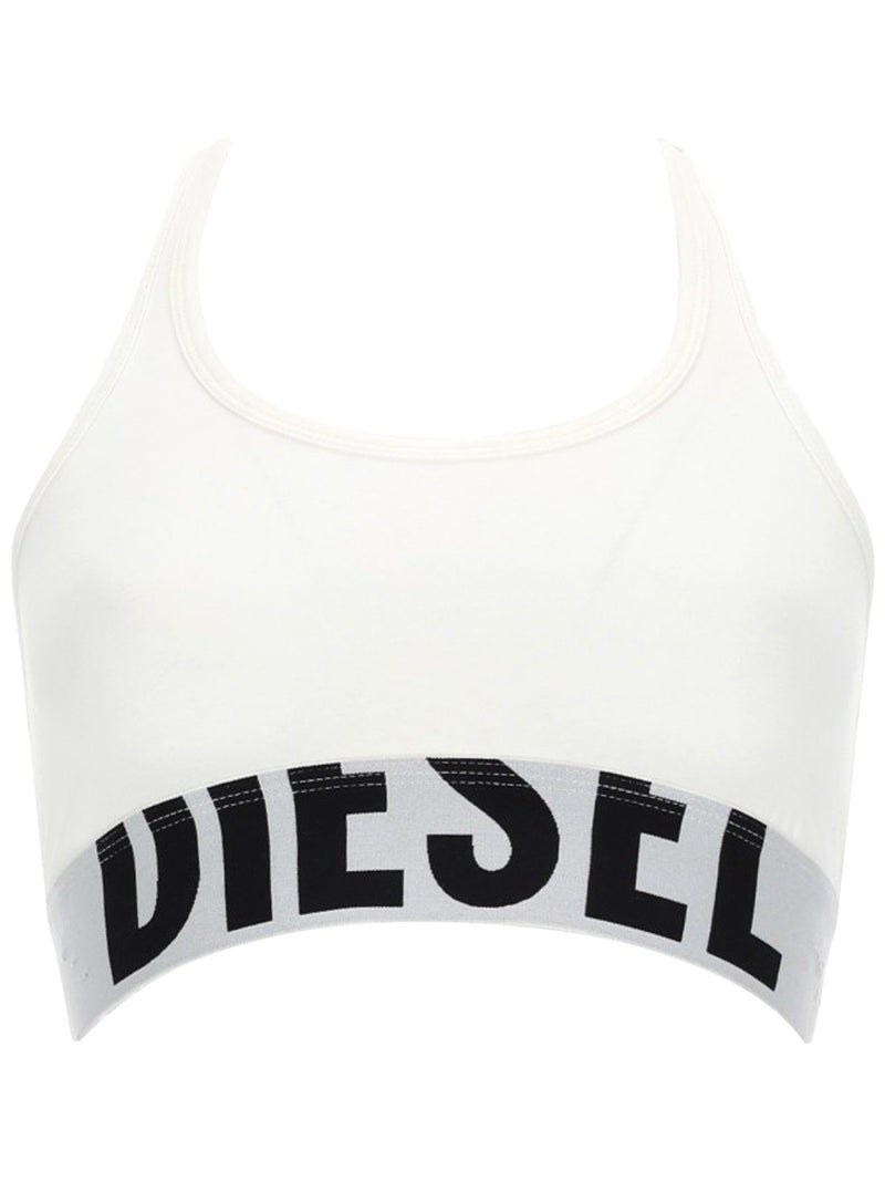 BRA "UFSB-COTTON-RACE"